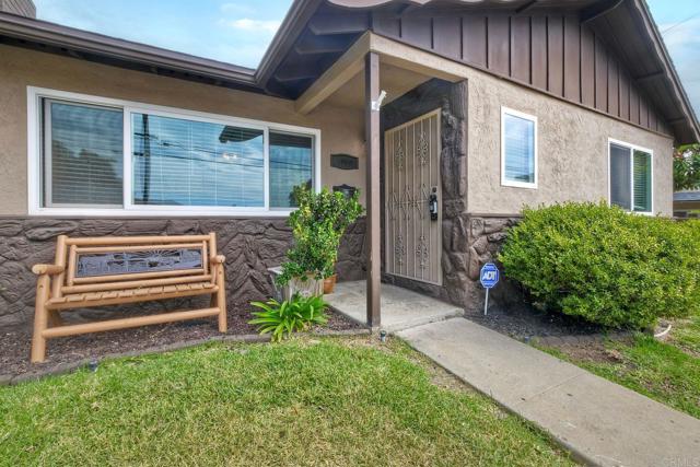 MLS #NDP2509810 image #1