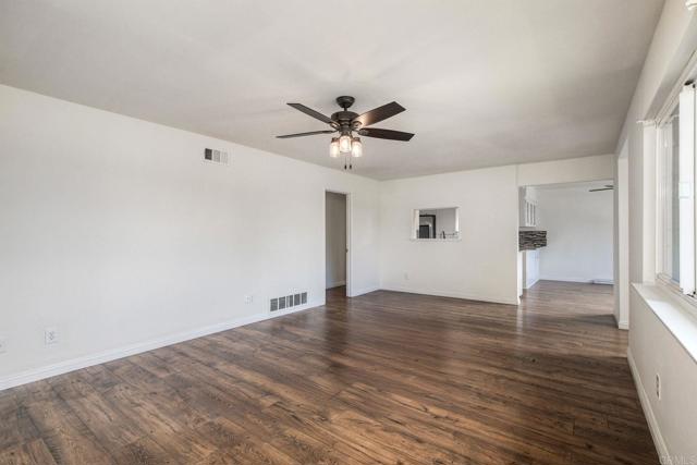 MLS #NDP2509810 image #10