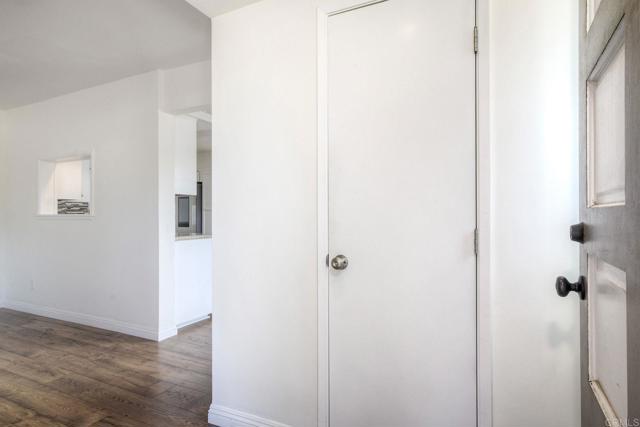 MLS #NDP2509810 image #11