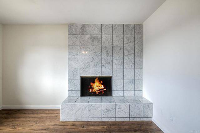 MLS #NDP2509810 image #12