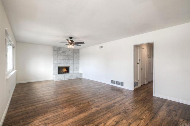 MLS #NDP2509810 image #13