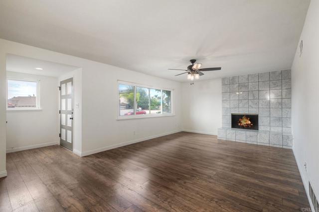 MLS #NDP2509810 image #14