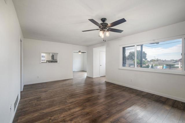 MLS #NDP2509810 image #15