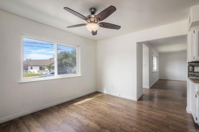 MLS #NDP2509810 image #16