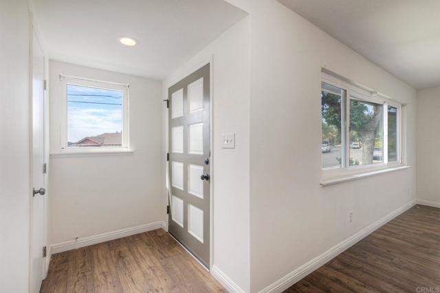 MLS #NDP2509810 image #17