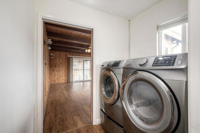 MLS #NDP2509810 image #18