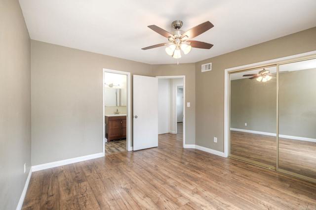 MLS #NDP2509810 image #19