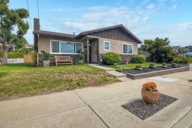 MLS #NDP2509810 image #2