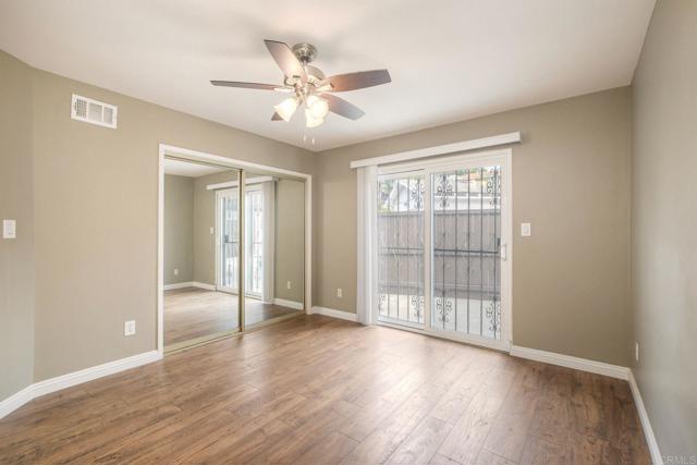 MLS #NDP2509810 image #20