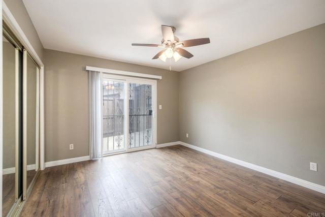 MLS #NDP2509810 image #21