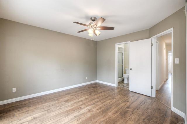 MLS #NDP2509810 image #22