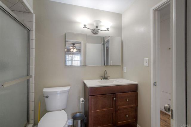 MLS #NDP2509810 image #23