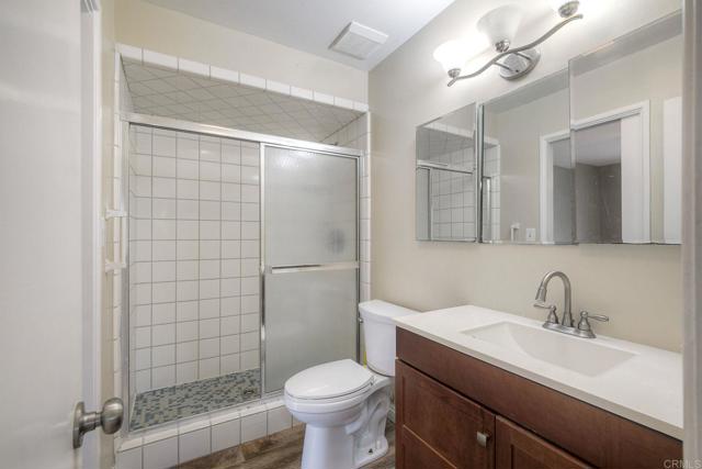 MLS #NDP2509810 image #24