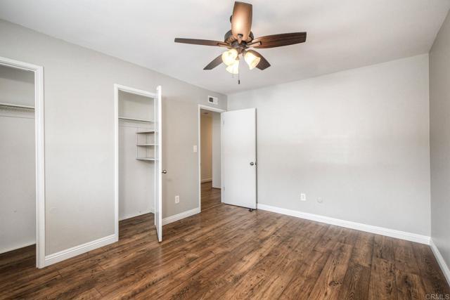 MLS #NDP2509810 image #25