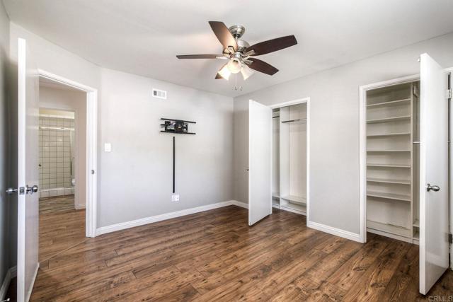 MLS #NDP2509810 image #26