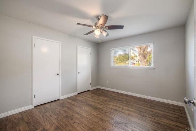 MLS #NDP2509810 image #27