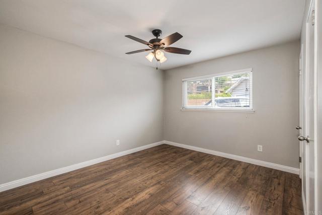 MLS #NDP2509810 image #28