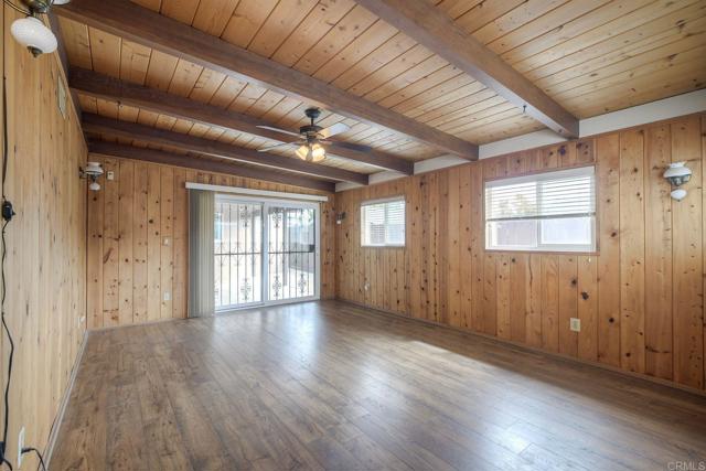 MLS #NDP2509810 image #29