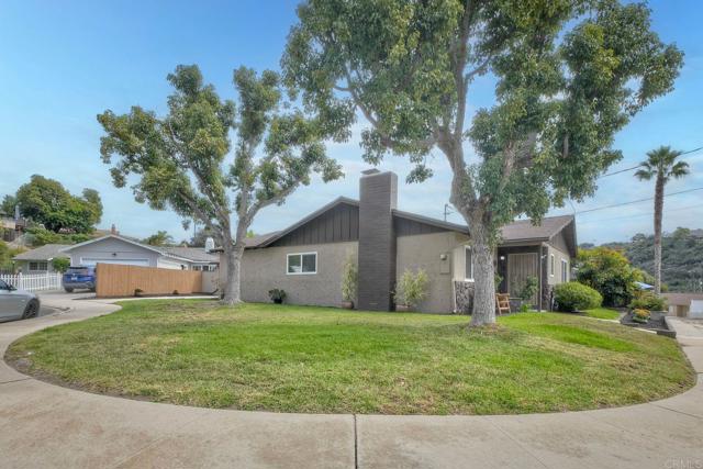 MLS #NDP2509810 image #3