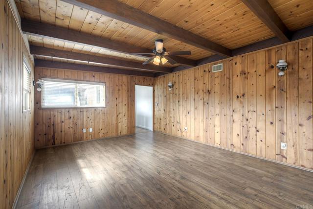 MLS #NDP2509810 image #30