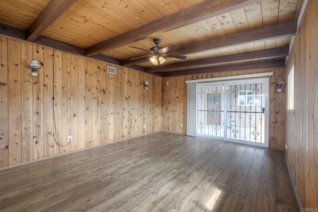 MLS #NDP2509810 image #31