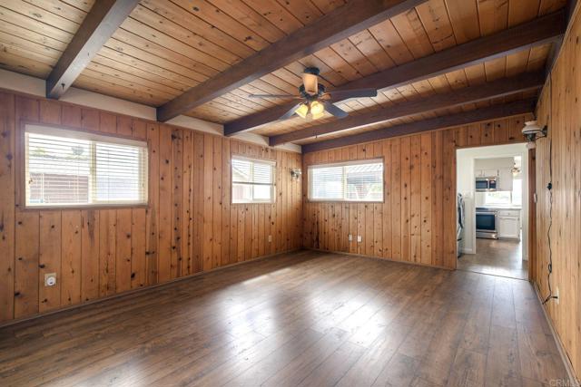 MLS #NDP2509810 image #32