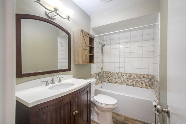 MLS #NDP2509810 image #33