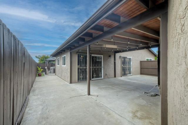 MLS #NDP2509810 image #34