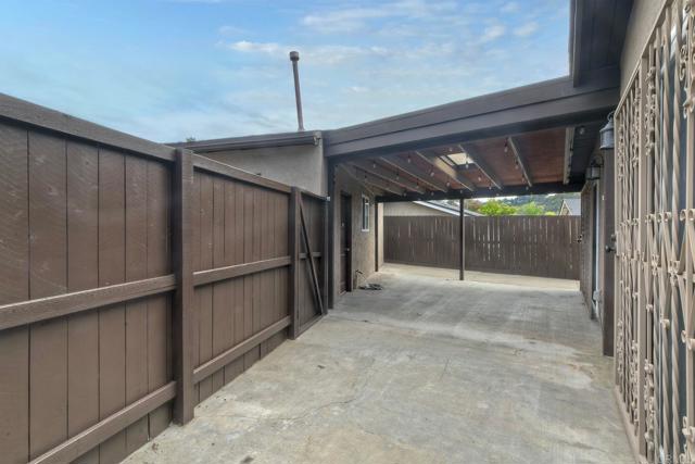 MLS #NDP2509810 image #35