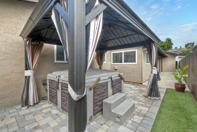 MLS #NDP2509810 image #36