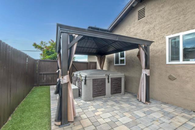 MLS #NDP2509810 image #37