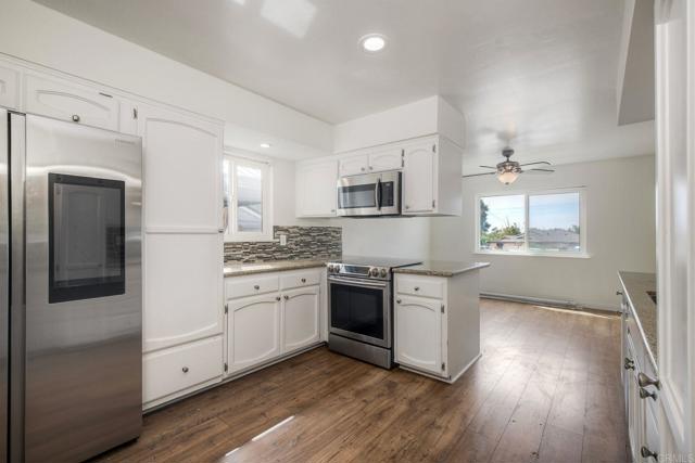 MLS #NDP2509810 image #4