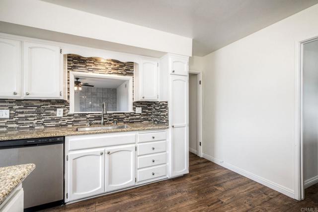 MLS #NDP2509810 image #5