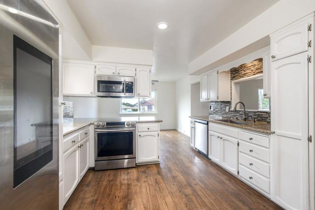 MLS #NDP2509810 image #6