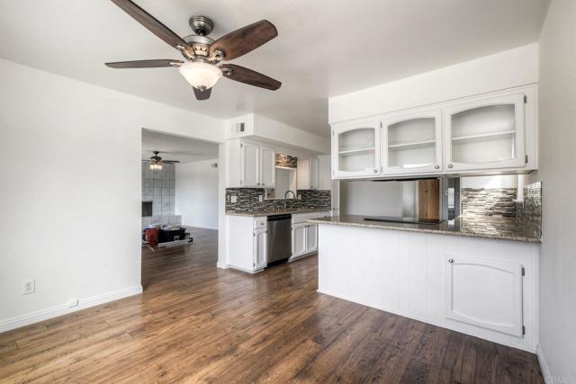 MLS #NDP2509810 image #7