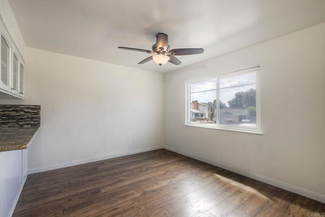 MLS #NDP2509810 image #9