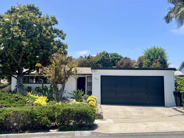 MLS #NDP2509816 image #1