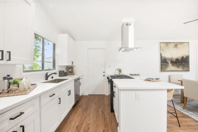 MLS #NDP2509816 image #10