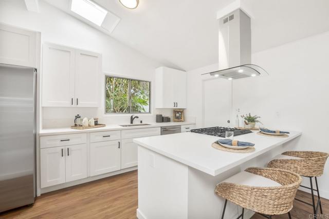 MLS #NDP2509816 image #11