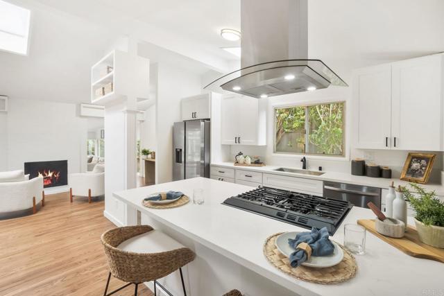 MLS #NDP2509816 image #12