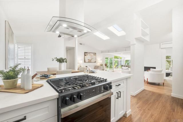 MLS #NDP2509816 image #13