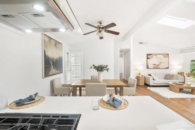 MLS #NDP2509816 image #14