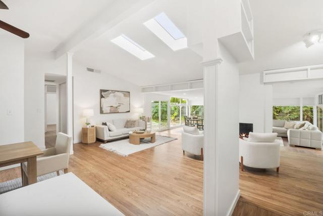 MLS #NDP2509816 image #15