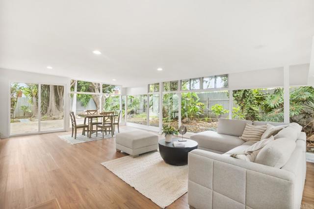 MLS #NDP2509816 image #16