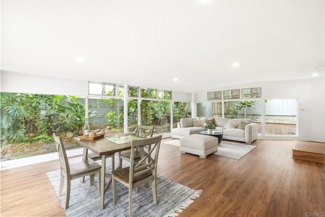 MLS #NDP2509816 image #17