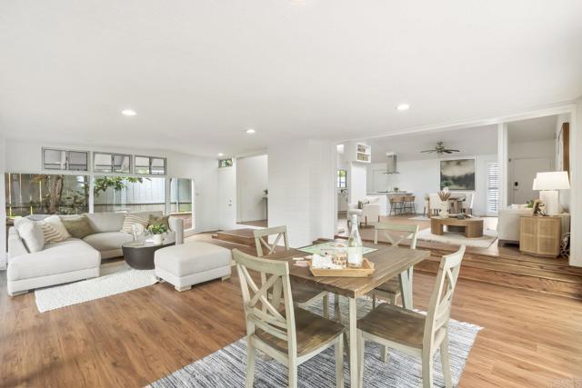 MLS #NDP2509816 image #18