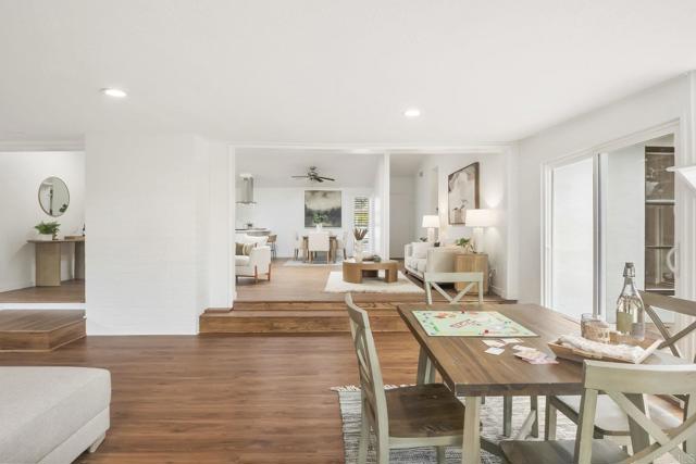 MLS #NDP2509816 image #19