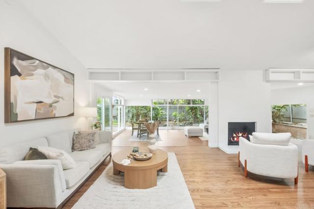 MLS #NDP2509816 image #2