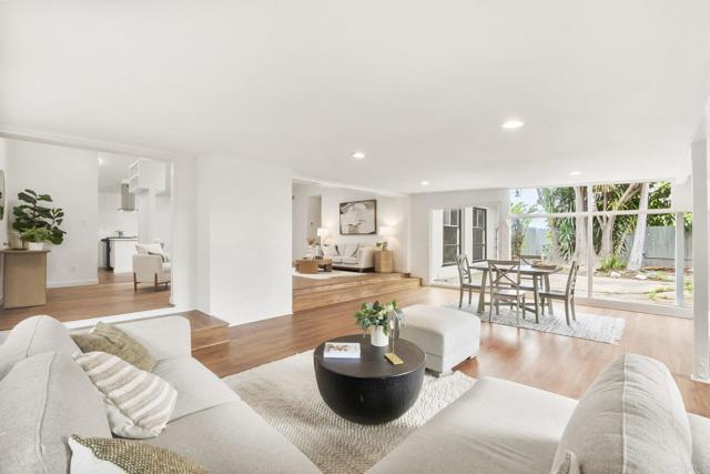 MLS #NDP2509816 image #20