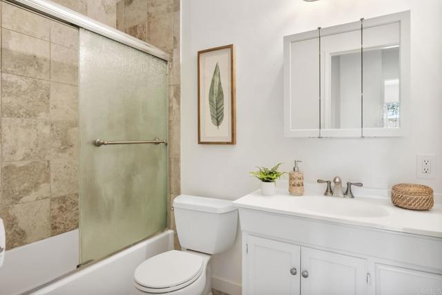 MLS #NDP2509816 image #21